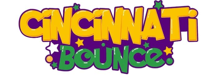img/bouncehouserentalscincinnatilogo.jpg